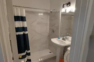 2231 W Cheyenne Rd, Waukegan, IL 60087 - Photo 9