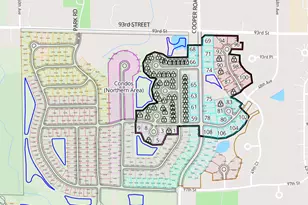 Lt 81 50th Ct, Pleasant Prairie, WI 53158 - Photo 1