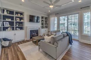 [Address not provided], Elmhurst, IL 60126 - Photo 5