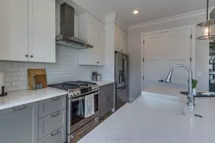 [Address not provided], Elmhurst, IL 60126 - Photo 21