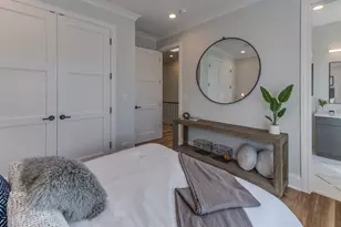 [Address not provided], Elmhurst, IL 60126 - Photo 15