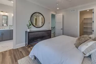 [Address not provided], Elmhurst, IL 60126 - Photo 25