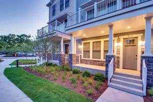 [Address not provided], Elmhurst, IL 60126 - Photo 1