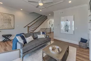 [Address not provided], Elmhurst, IL 60126 - Photo 23