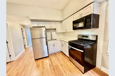 5144 S Hermitage Avenue #2, Chicago, IL 60609 - Photo 5