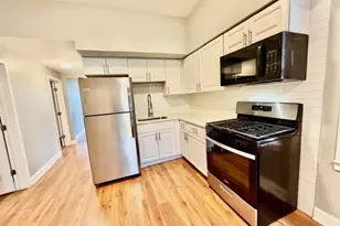 5144 S Hermitage Ave, Chicago, IL 60609 - Photo 5