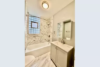 5144 S Hermitage Avenue #2, Chicago, IL 60609 - Photo 9
