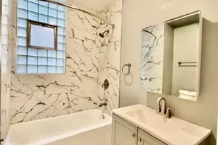 5144 S Hermitage Ave, Chicago, IL 60609 - Photo 9