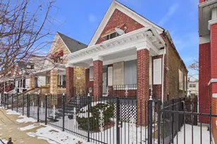 6641 S Marshfield Ave, Chicago, IL 60636 - Photo 3