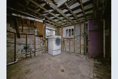 6641 S Marshfield Avenue, Chicago, IL 60636 - Photo 21