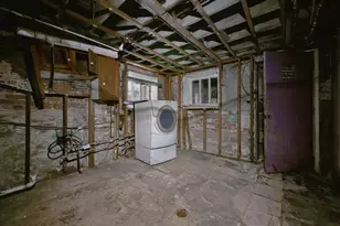 6641 S Marshfield Ave, Chicago, IL 60636 - Photo 21