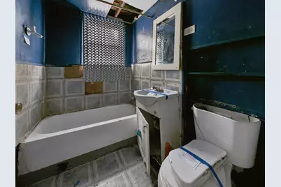 6641 S Marshfield Avenue, Chicago, IL 60636 - Photo 17