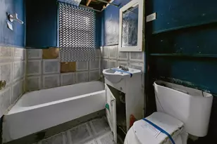 6641 S Marshfield Ave, Chicago, IL 60636 - Photo 17