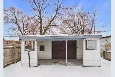 6641 S Marshfield Avenue, Chicago, IL 60636 - Photo 23