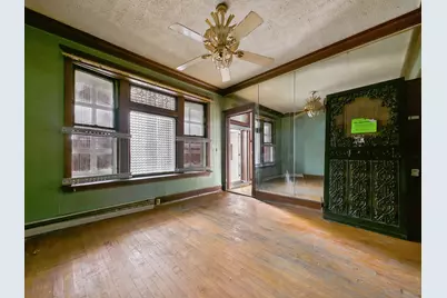 6641 S Marshfield Avenue, Chicago, IL 60636 - Photo 5