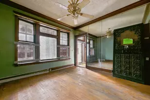 6641 S Marshfield Ave, Chicago, IL 60636 - Photo 5