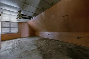 6641 S Marshfield Ave, Chicago, IL 60636 - Photo 13