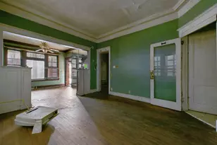 6641 S Marshfield Ave, Chicago, IL 60636 - Photo 7