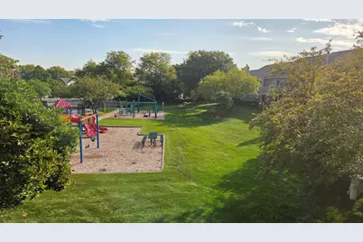 67 Beechmont Court #W2, Schaumburg, IL 60193 - Photo 19