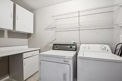 67 Beechmont Court #W2, Schaumburg, IL 60193 - Photo 15