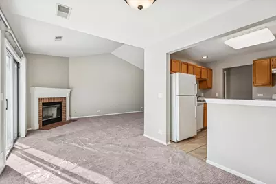 67 Beechmont Court #W2, Schaumburg, IL 60193 - Photo 5