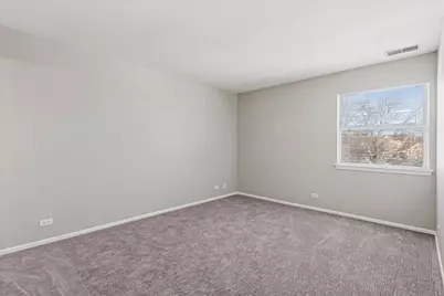 67 Beechmont Court #W2, Schaumburg, IL 60193 - Photo 11