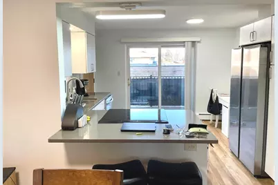 1539 Park Avenue #2n, River Forest, IL 60305 - Photo 5