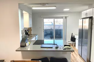 1539 Park Ave, River Forest, IL 60305 - Photo 5