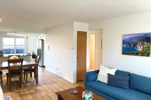 1539 Park Ave, River Forest, IL 60305 - Photo 3