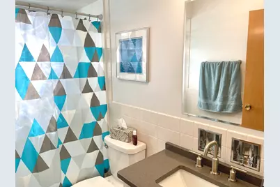 1539 Park Avenue #2n, River Forest, IL 60305 - Photo 9