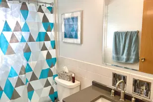 1539 Park Ave, River Forest, IL 60305 - Photo 9