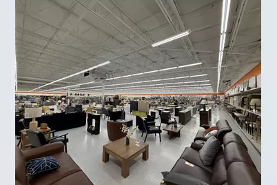 185 S Kennedy Drive, Bradley, IL 60915 - Photo 3