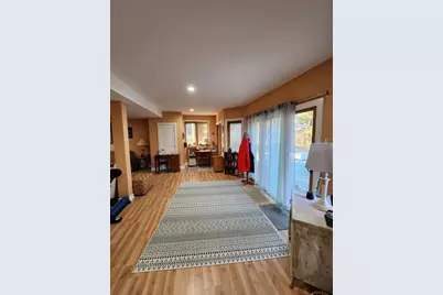 1504 Marshland Way #BASMENT, Bull Valley, IL 60098 - Photo 13