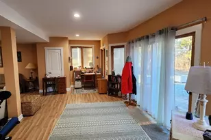 1504 Marshland Way, Bull Valley, IL 60098 - Photo 13