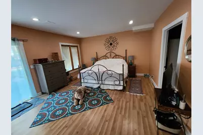 1504 Marshland Way #BASMENT, Bull Valley, IL 60098 - Photo 9