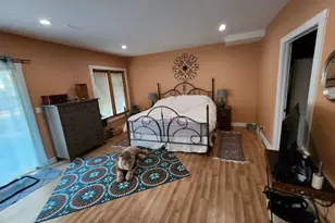 1504 Marshland Way, Bull Valley, IL 60098 - Photo 9