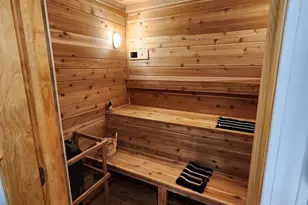 1504 Marshland Way, Bull Valley, IL 60098 - Photo 7