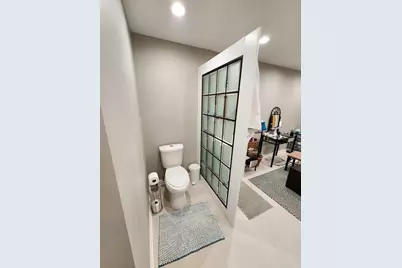 1504 Marshland Way #BASMENT, Bull Valley, IL 60098 - Photo 5