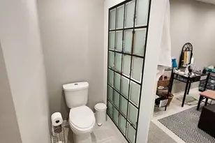 1504 Marshland Way, Bull Valley, IL 60098 - Photo 5