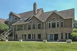 1504 Marshland Way, Bull Valley, IL 60098 - Photo 1