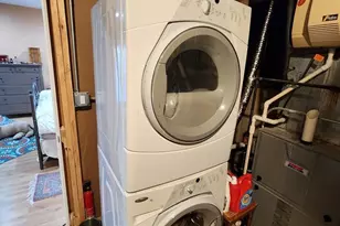 1504 Marshland Way, Bull Valley, IL 60098 - Photo 11