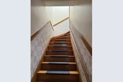 2306 S Marshall Boulevard #2, Chicago, IL 60623 - Photo 3