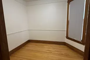 2306 S Marshall Blvd, Chicago, IL 60623 - Photo 5