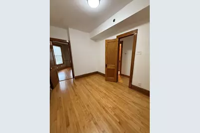 2306 S Marshall Boulevard #2, Chicago, IL 60623 - Photo 11