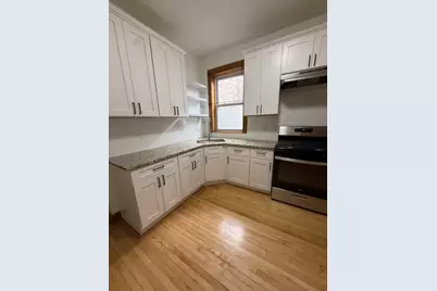 2306 S Marshall Boulevard #2, Chicago, IL 60623 - Photo 7