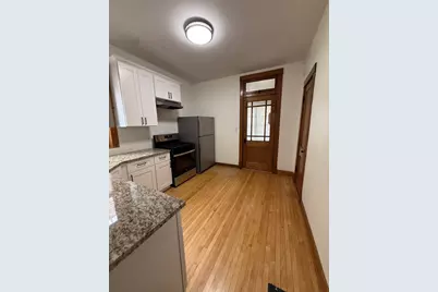 2306 S Marshall Boulevard #2, Chicago, IL 60623 - Photo 9