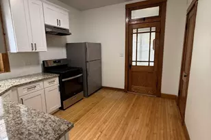 2306 S Marshall Blvd, Chicago, IL 60623 - Photo 9