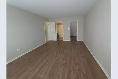 1667 Kiowa Circle #204, Naperville, IL 60565 - Photo 11