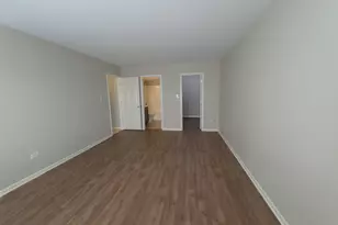 1667 Kiowa Cir, Naperville, IL 60565 - Photo 11