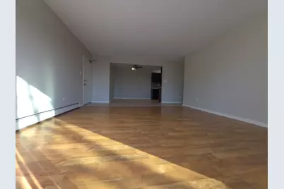 [Address not provided], Naperville, IL 60565 - Photo 7